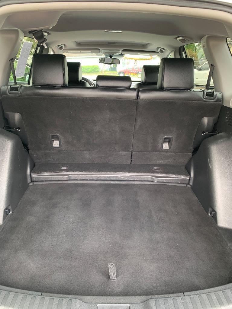 2019 Toyota Corolla L photo